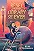 Rebel in the Library of Ever