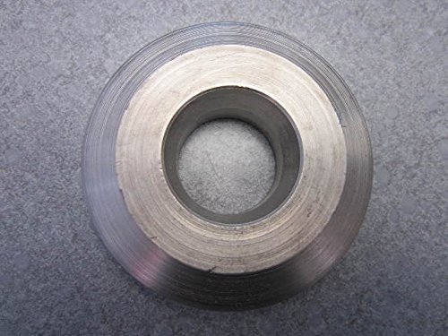 OMC Evinrude, Johnson, Thrust Washer #126870