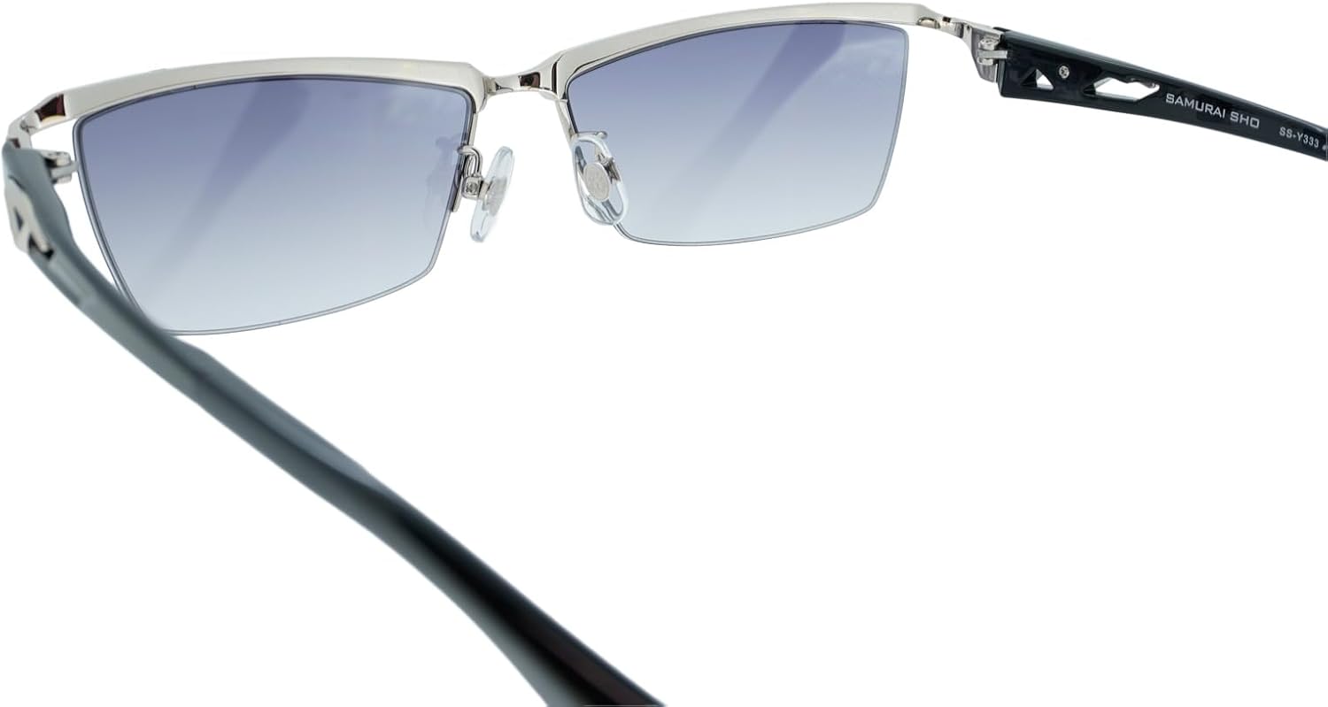 手渡し限定】アルメリック TCシングル 5'7 フィン・ニットケース付き