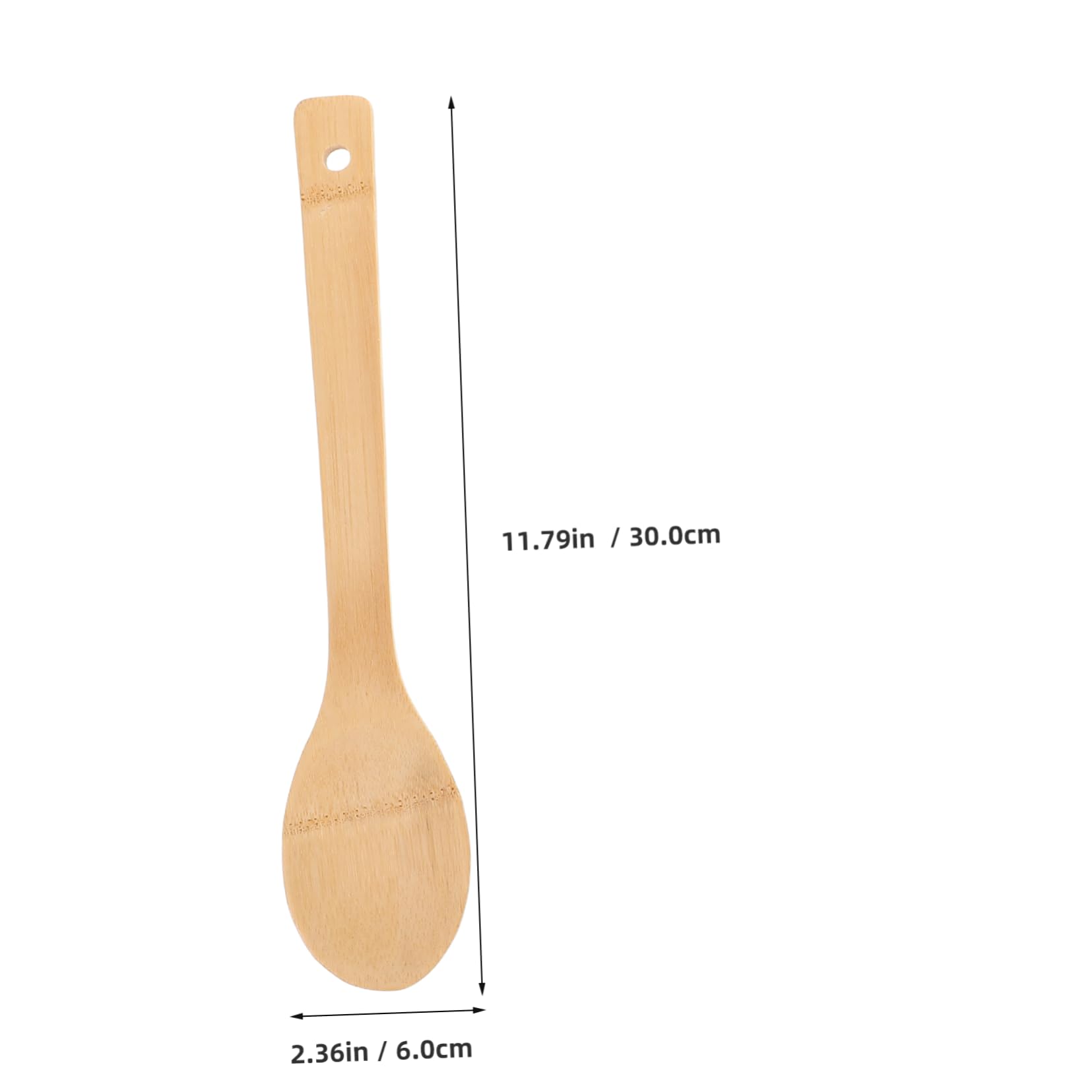 NOLITOY 15piezas De Cocina Volteador Antiadherente Para Uso Diario y Doméstico