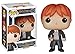 Funko 5859 Harry Potter Ron Weasley Pop Vinyl Figure