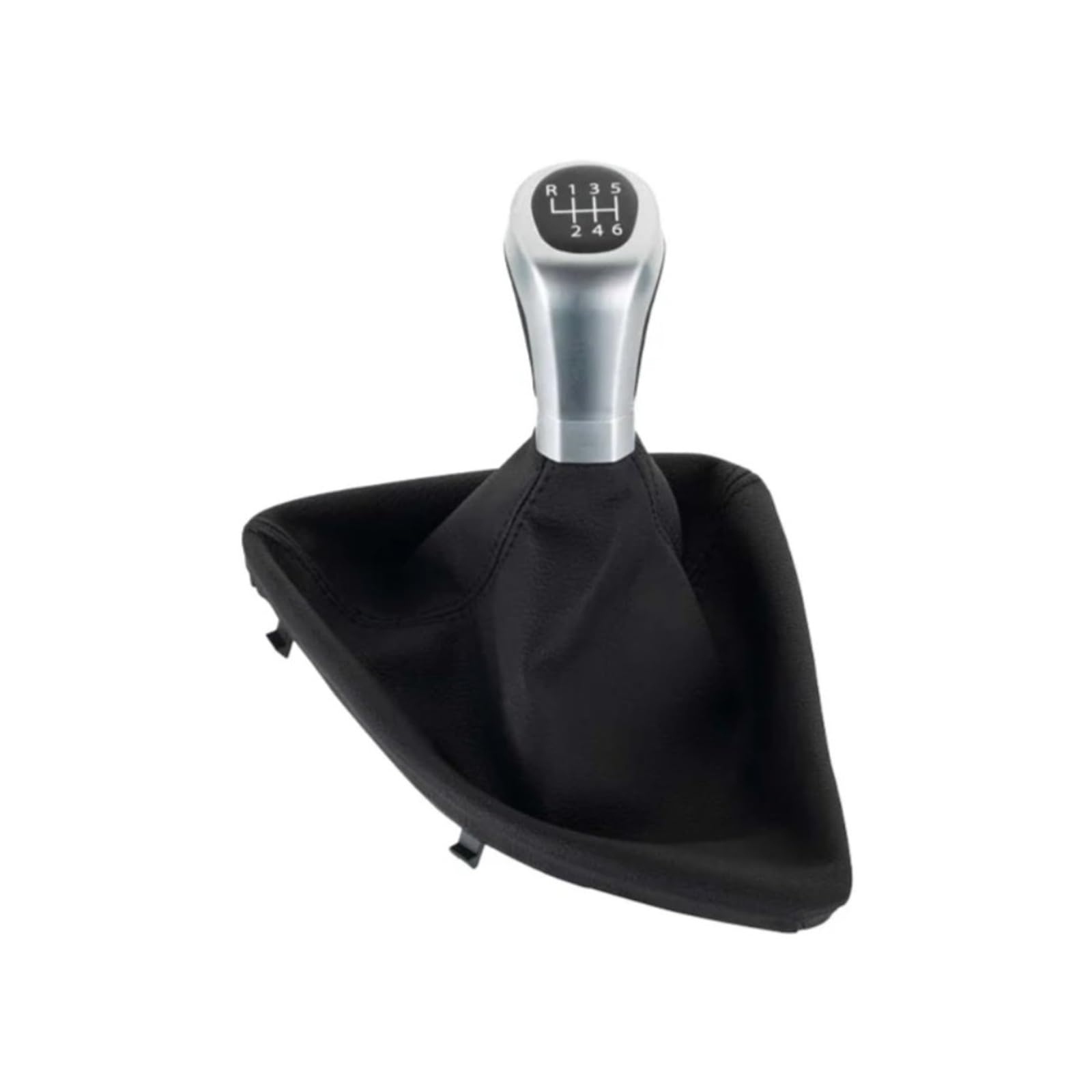 Performance Gear Shifter Knob For BMW 1 Series E81 E82 E87 E88 2003-2013