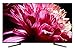 Produktbild Sony KD-85XG9505 216 cm (Fernseher,120 Hz )