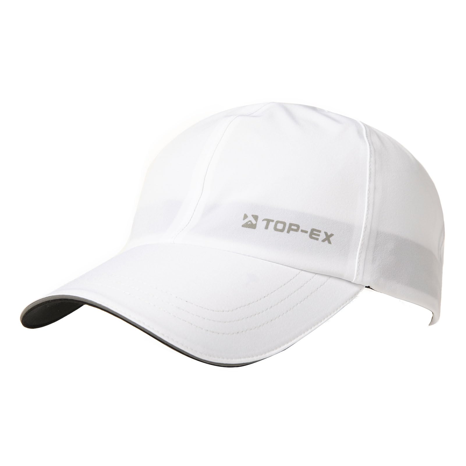 TOP-EX Oversize XL XXL XXXL Baseball Cap