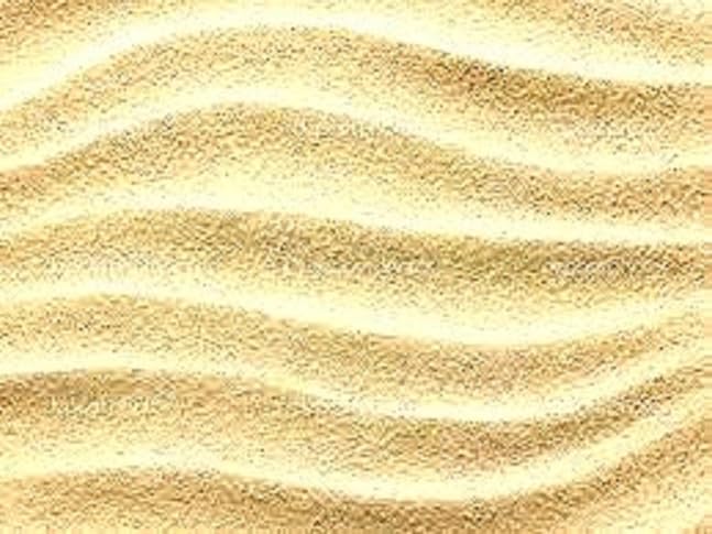 Sand049 Nature Aquarium River Sand 9 KG