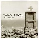 Saddle Creek (Indigo)