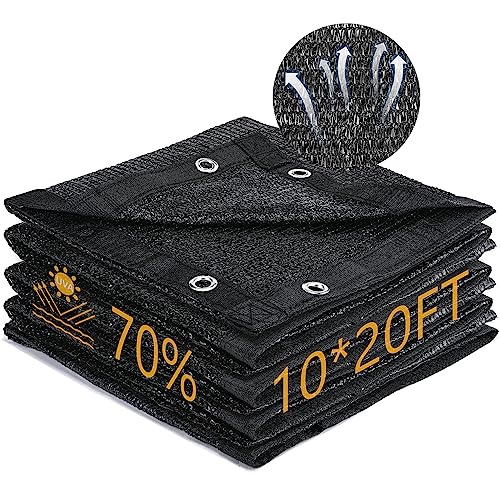 14 Best Outdoor Shade Update 102023