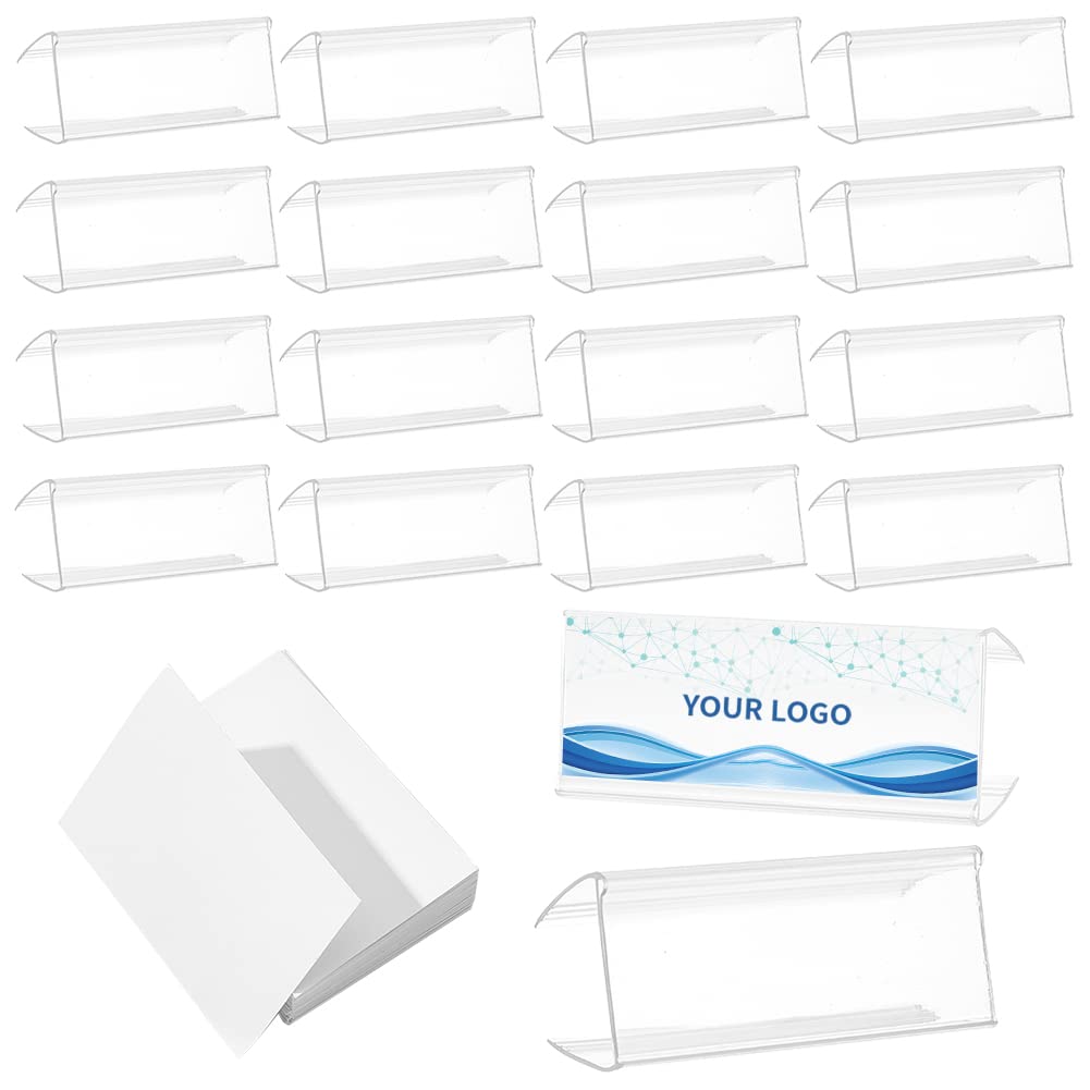 Brand New & Customer Returns Job Lot Pallet 868 Items RRP £13124.8