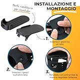 Zoom IMG-2 the inventions emporium porta scarpe Zoom IMG-2 the inventions emporium porta scarpe