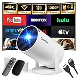 Mini Proiettore Gaimoo