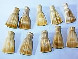 10 Pieces Reed For Turkish Zurna Zorna New