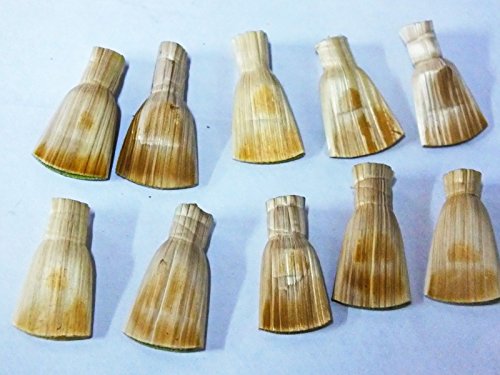 10 Pieces Reed For Turkish Zurna Zorna New #TOP16