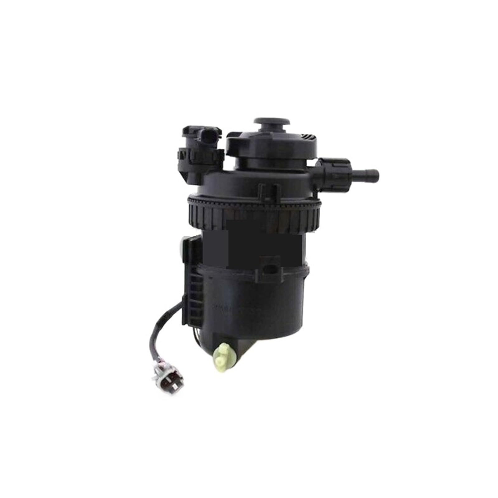 Filtro del carburante per Scheppach HP1100S - Probois