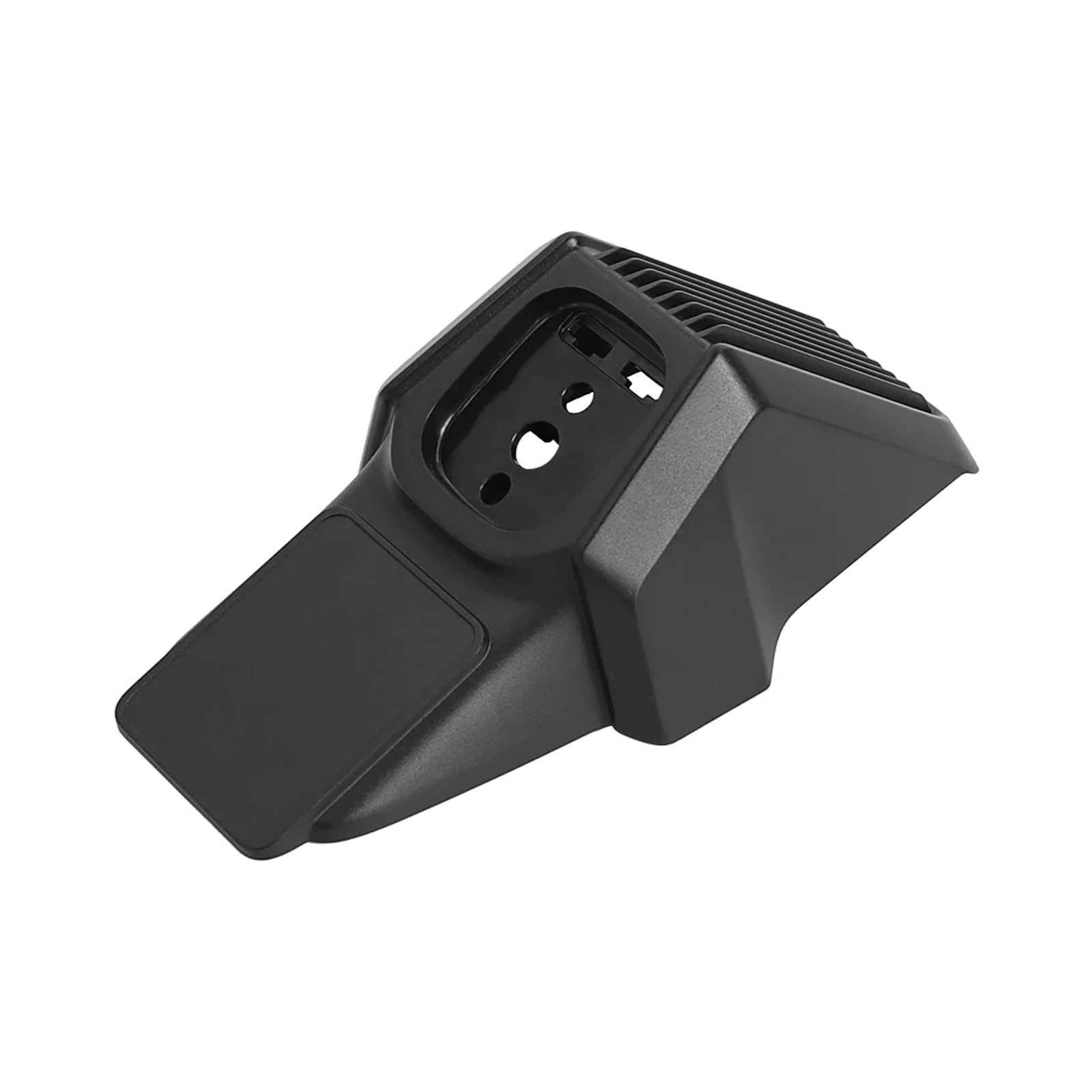 Garde-boue arrière pour Ninebot ZT3 Pro Kickscooter - 7