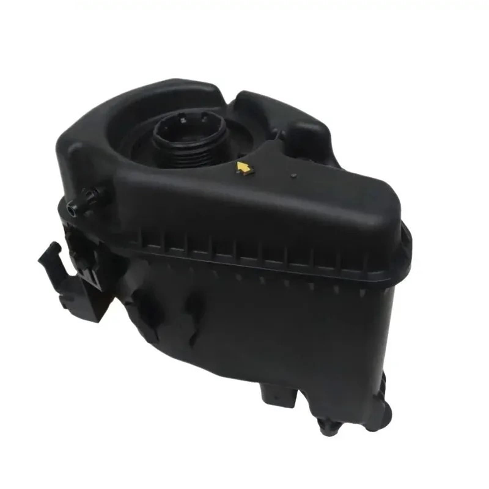 zamiennik dla BMW dla G30 dla 530i dla 740i dla 840i