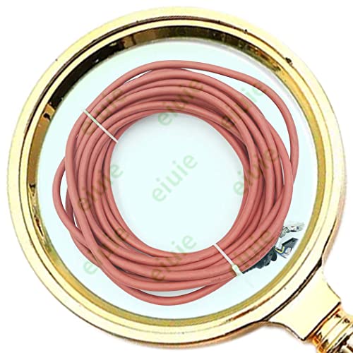 10m 3HAC031683-001 Flexpendant Cable DSQC679 IRC5 Robot Teach Pendant Wire