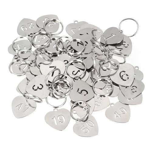 1-30 n[g XeXX`[ L[^OAO&xtϋv^io[^OAAbJ[Aוp(n[g^0.9C`)