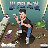  Cucinelli [Explicit]