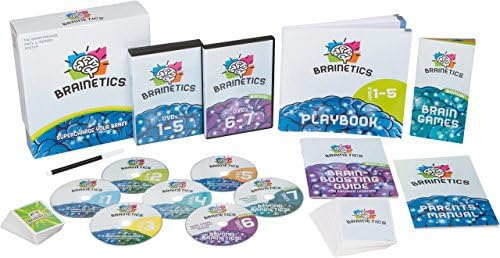 Educational Games, Memory Techniques & Math Problem Shortcuts, Award Winning, All Ages image 3