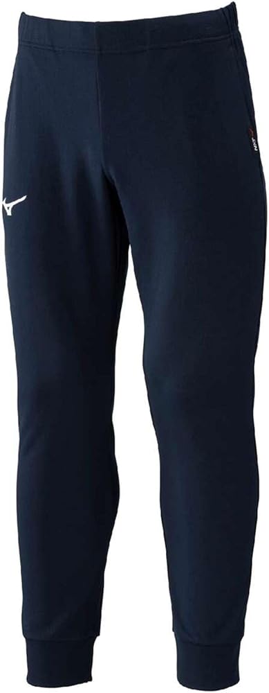 新品 未使用 Mizuno ウィメンズ トレーニングパンツ ネイビー 紺 トレーニングパンツ ウィメンズ｜ミズノ公式オンライン