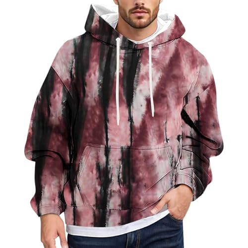Pull col camionneur regular fit en grosse maille de coton pour homme style classique vintage