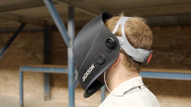 Jackson Safety - TRANSLIGHT 555 Internal Safety - Amazon.com