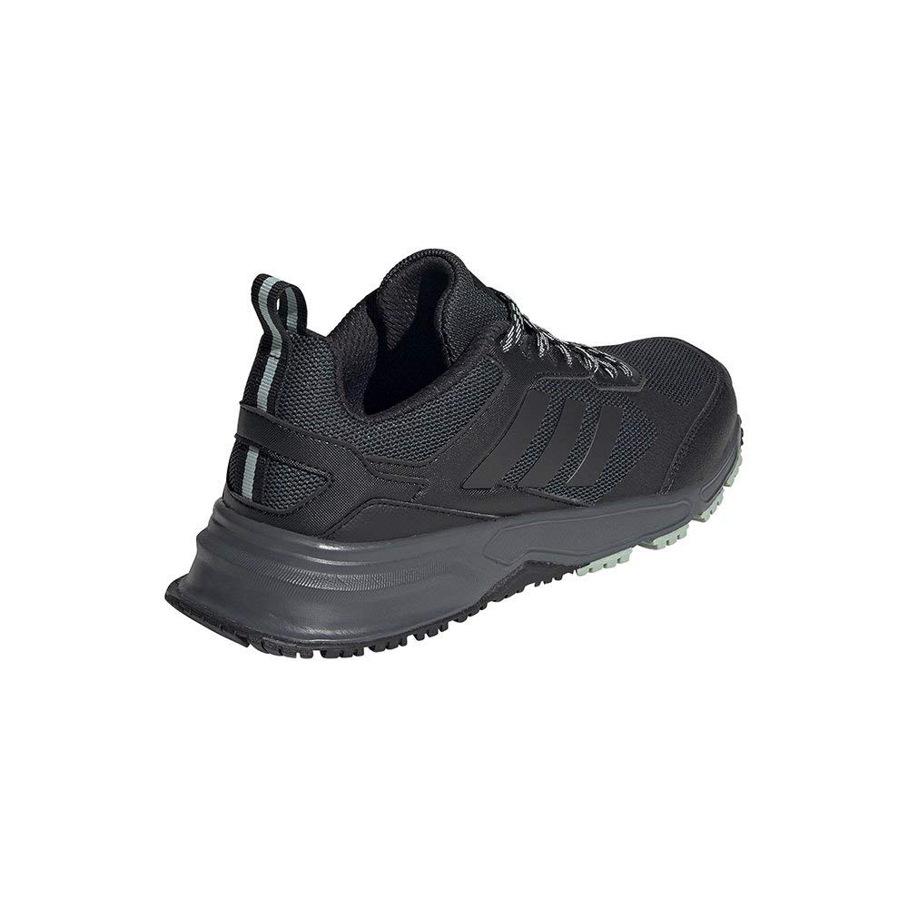 adidas Rockadia Trail 3.0 Competition Damskie buty do biegania