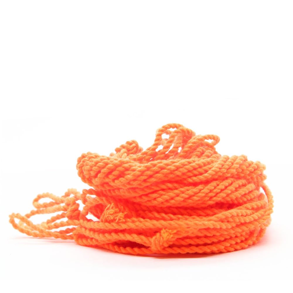 SkillAddicts Yoyo Schnur, Ersatz JoJo-Schnur für alle Yoyos