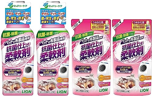 CI ybg̕zip Rێdグ_ {(360ml) + lߑւ(300ml) e2Zbg