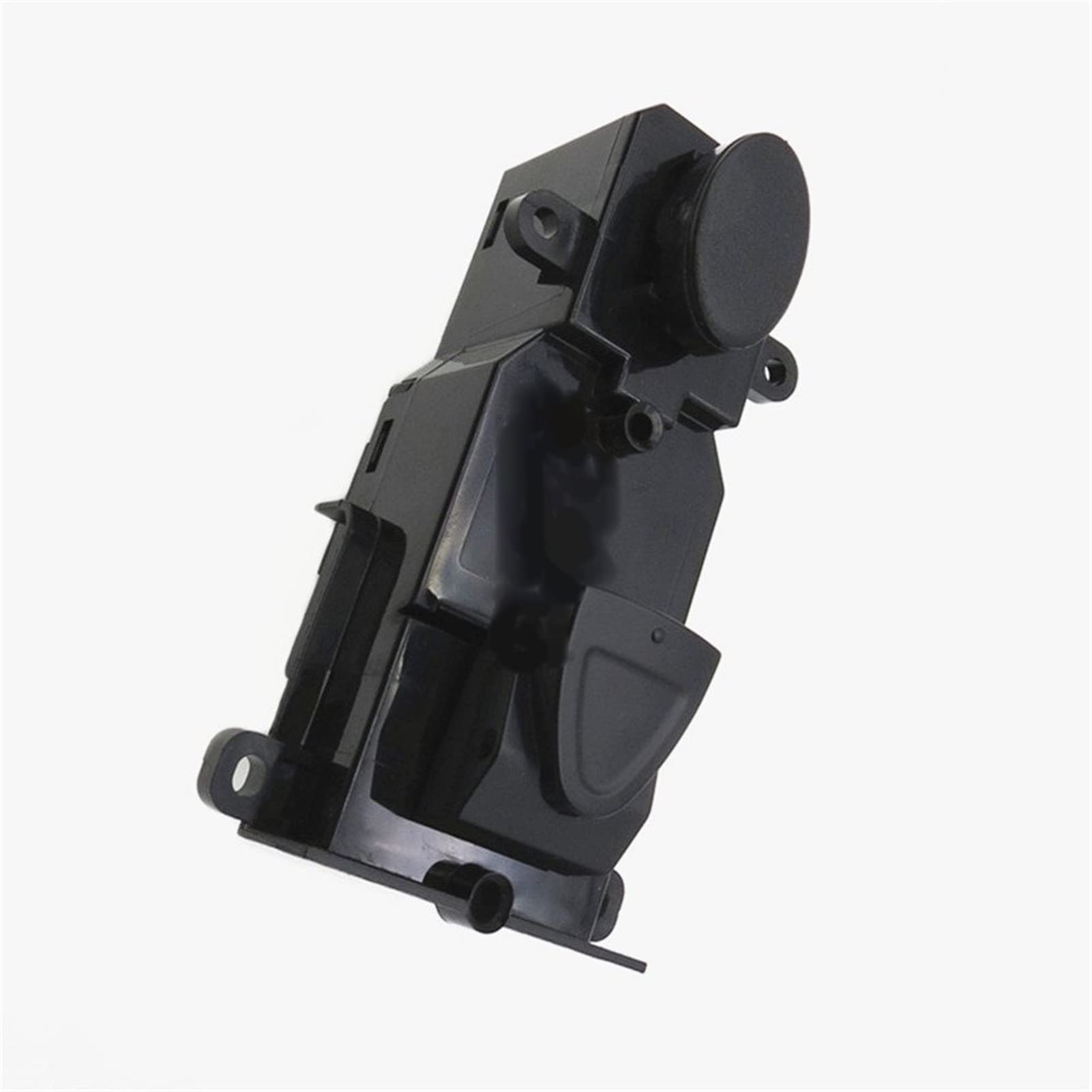 Interrupteur Lève Vitre Civic 2005-2009 Avant Droit Commande Côté Passager 35760SNAA02
