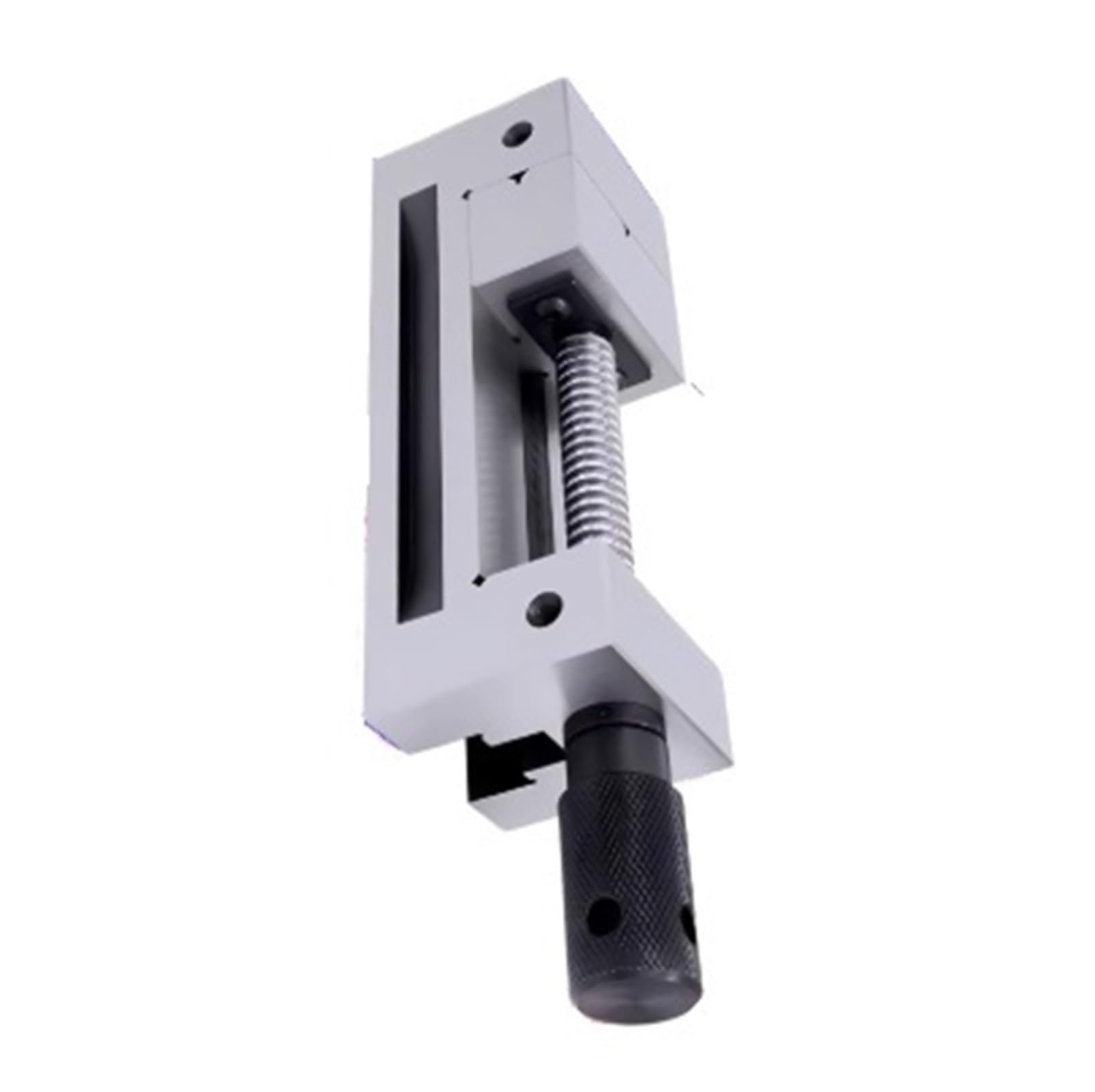 Pinza Manuale a Becchi Piatti 73 VSD30