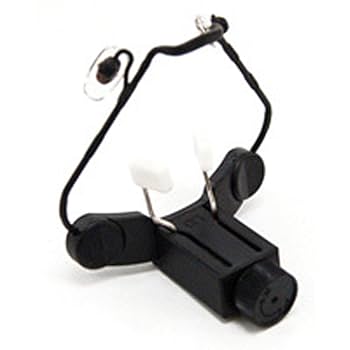 Amazon.co.jp: ハイコ(HICO)美鼻補整器具 : ホーム＆キッチン