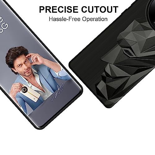 VIDO Soft Back Case for Realme 11 Pro 5G - Image 5
