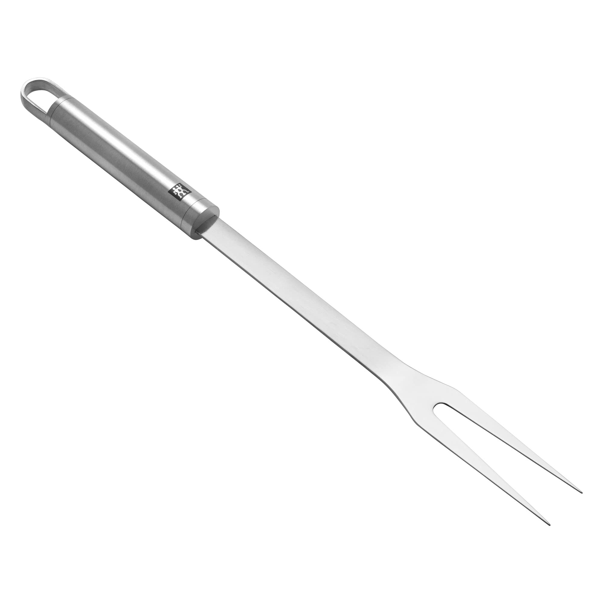 ZWILLING Fourchette à viande Pro