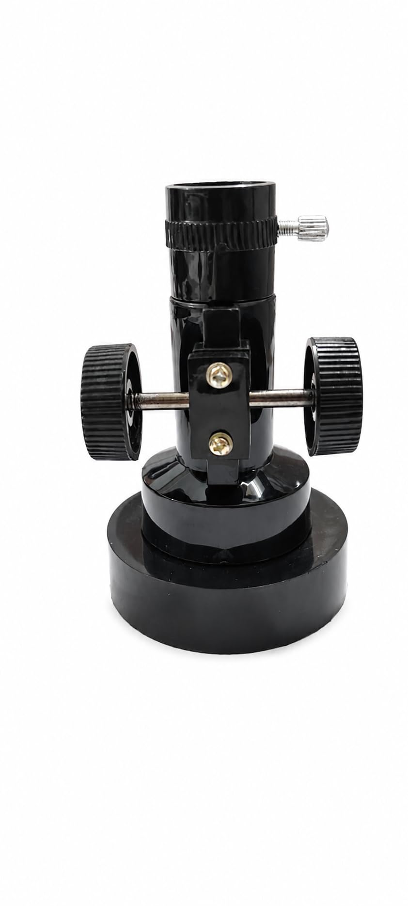 DWIJ 75mm Refractor Telescope focuser 0.965'' Suitable for 75mm Diameter Tube.-image-5