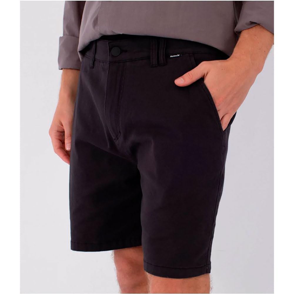 Mode von Amazon Fashion