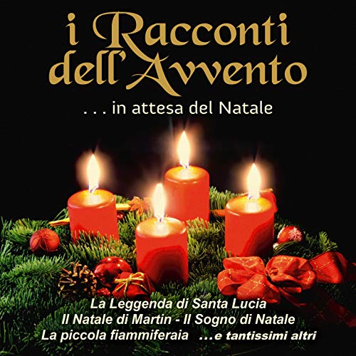  Divertimento No. 2 in Si bemolle maggiore, KV 137 (125 b), La leggenda delle campane di Natale. Andante