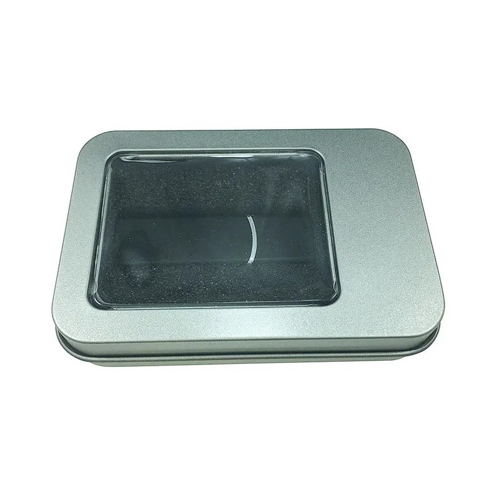 Passend for DTF-Filmdrucker RIP 10.3 Software mit Lock Key Dongle Rip Software 10.3