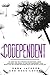 Codependent: No more Toxic Relationships and Emotional Abuse. A Recovery User Manual to Cure Codependency Now. Boost Your Self-Esteem Restoring Peace and Melody in Your Life