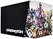 Produktbild Overwatch - Collector's Edition - [Xbox One]