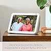 Blink-Video-Doorbell-Blink-Mini-Blanco-Audio-bidireccional-video-HD-gran-autonomia-deteccion-de-movimiento-notificaciones-de-timbre-en-la-app-compatible-con-Alexa-negro