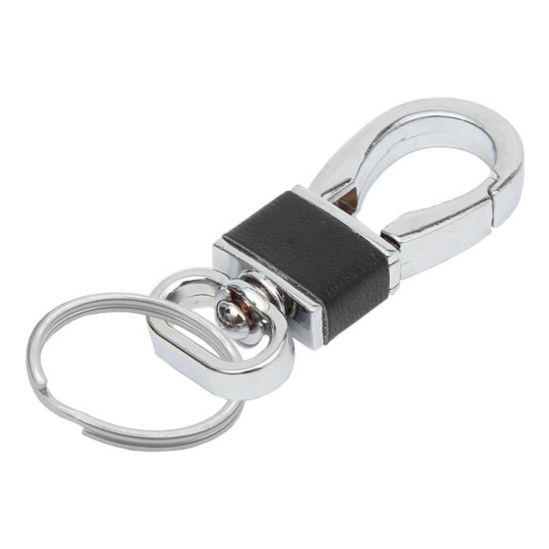 AUTOFRILL Car Keychain for Men, Car Key Chain, Keychain for Bike, Key Chain for Car, Keychain