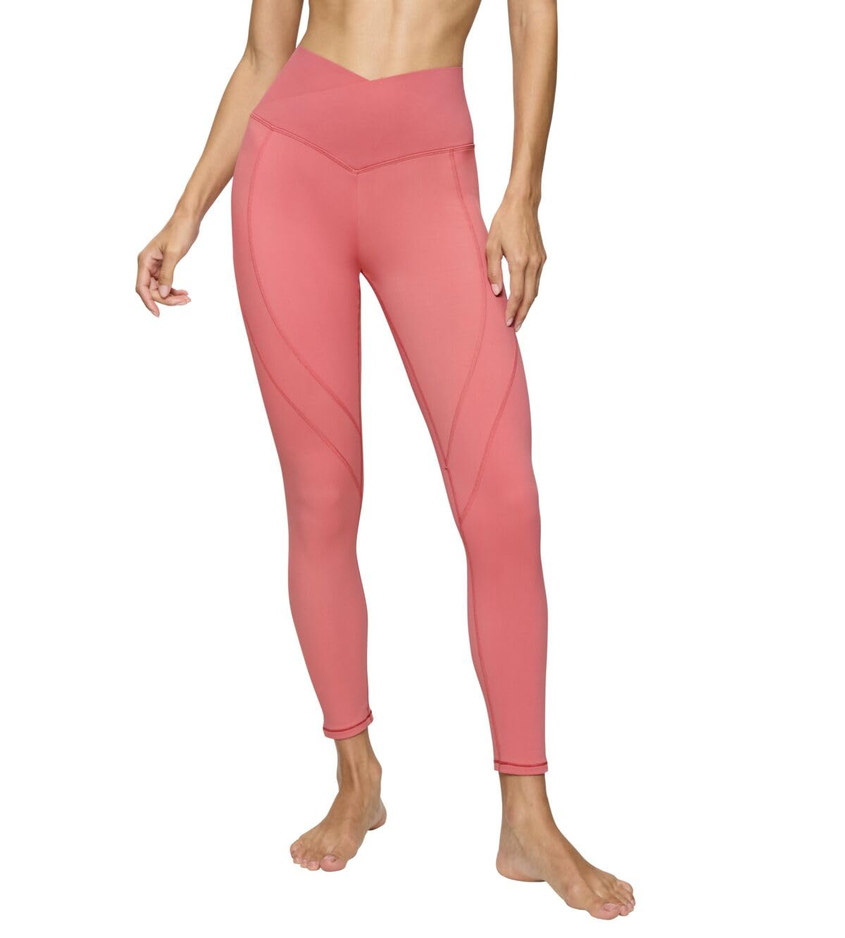 Triumph Triaction - Cardio RTW - Sport-Hose