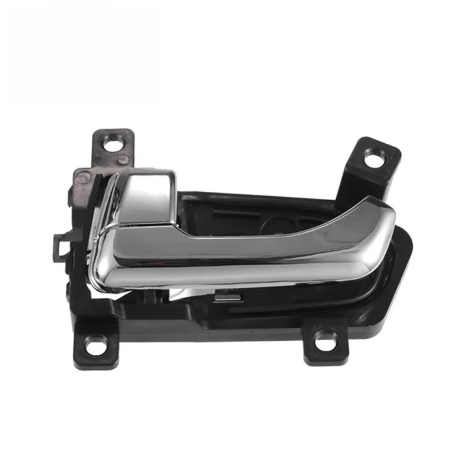Hivzivccik One Color For Kia For Sportage 2010-2014 Car Inside Door Handle