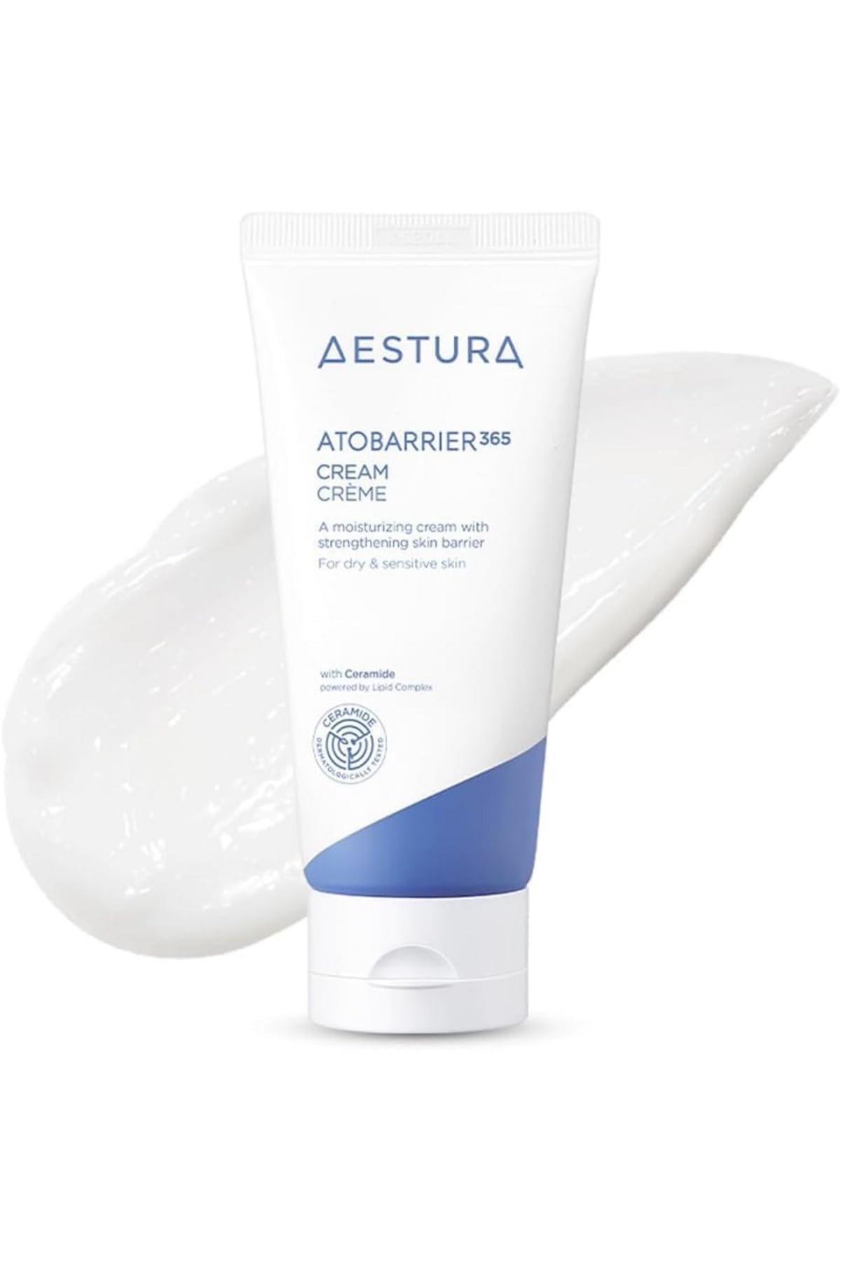 ATOBARRIER365 Cream – 80 ml