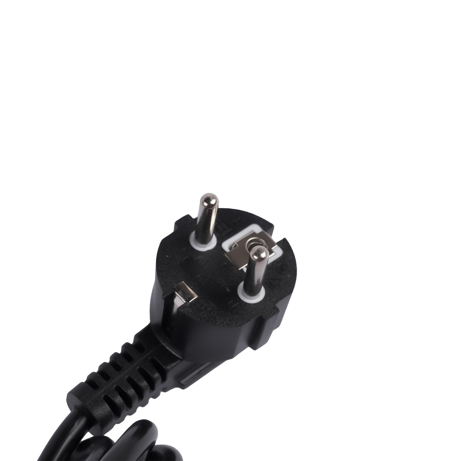 Magnetisches Induktionsheizgerät-Set 1 KW 220V, Bolzen-Induktionsheizgerät mit 8 Induktionsspulen, Induktionsheizer-Bolzenentferner zum Entfernen von Bolzen und Muttern