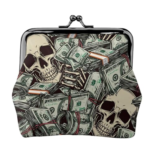 RpNgz eq ܌z K XPg 킢  RCP[X ~jTCY RpNg J[h|Pbg U[ EHbg KHIY034