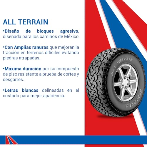 Llantas, Tires Imagen adicional