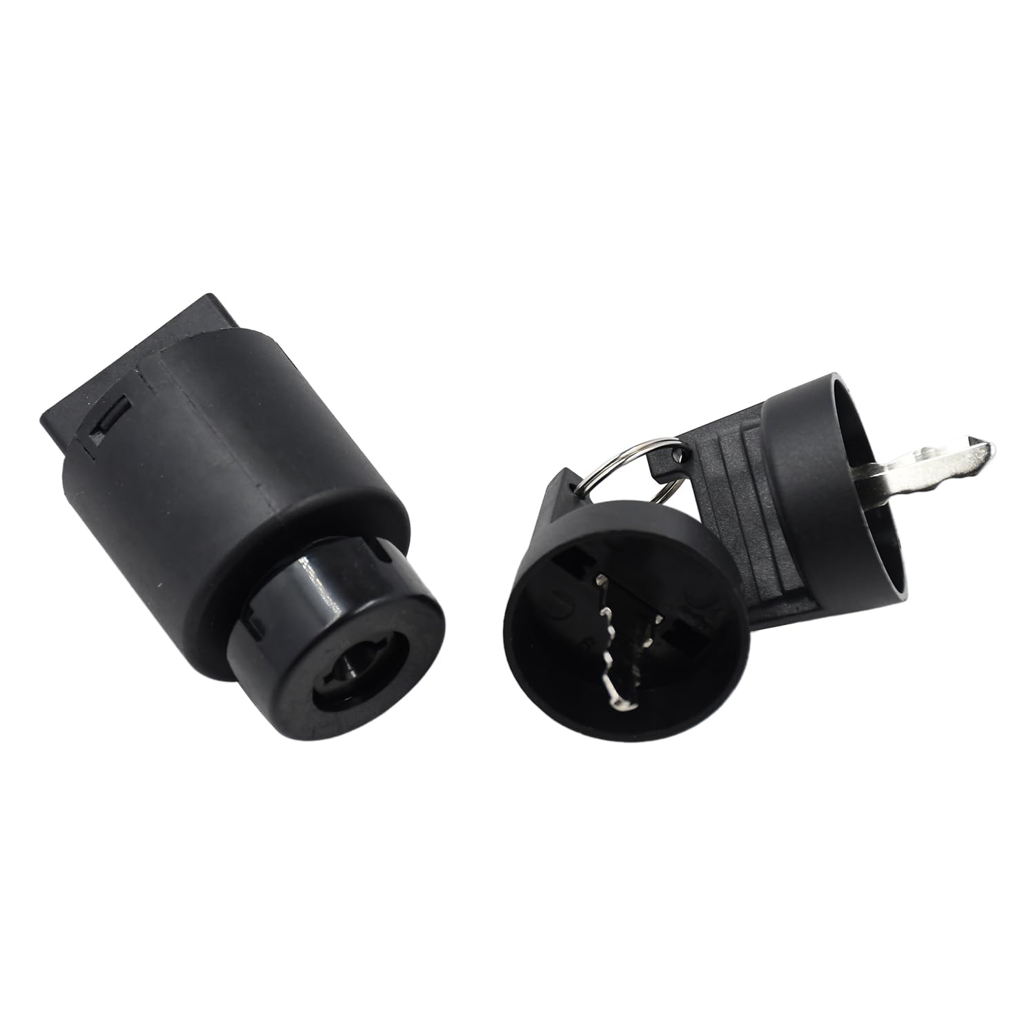 Kei（4/4） Amazon.com: Factory Spec, AT-01690, Rear Ignition Coil for