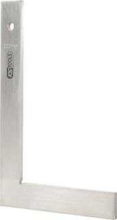 KS Tools 300.0239 Flachwinkel, 750mm